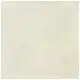 Плитка грес Opoczno Steffano Cream, 420x420 мм, 473698, фото 1 Плитка грес Opoczno Steffano Cream, 420x420 мм, 473698 купить недорого в Украине, фото 1