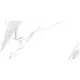 Плитка для стін Атем Carrara GR Stripe, 295x595 мм, 22703, фото 1 Плитка для стін Атем Carrara GR Stripe, 295x595 мм, 22703 купити недорого в Україні, фото 1