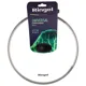 Кришка скляна Ringelb Universal, 22 см, RG-9301-22 купити недорого в Україні, фото 3