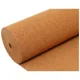 Підкладка під ламінат коркова SO Cork, 3 мм, 10 кв.м купити недорого в Україні, фото 1