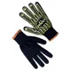 Рукавички Seven, XL, 75611 купити недорого в Україні, фото 1