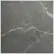 Керамограніт Inspiro Modish Grey, 600x600x9 мм, 084005 купити недорого в Україні, фото 1