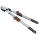 Гілкоріз Gardena TeleCut basic, обвідний, 65 см, 12020-20.000.00, фото 1 Гілкоріз Gardena TeleCut basic, обвідний, 65 см, 12020-20.000.00 купити недорого в Україні, фото 1
