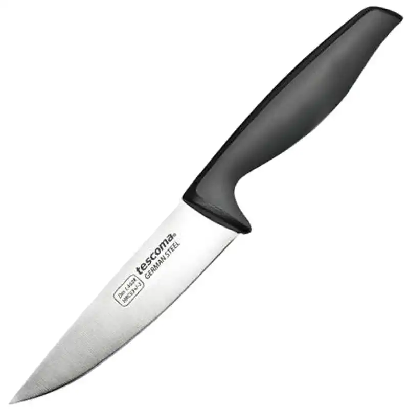 Нож универсальный Tescoma Precioso, 9 см, 881203 купить недорого в Украине, фото 1
