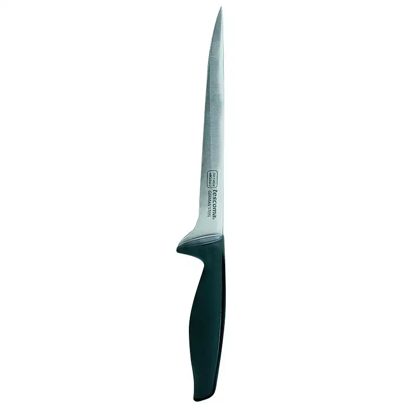 Нож обвалочный Tescoma Precioso, 16 см, 881225 купить недорого в Украине, фото 1