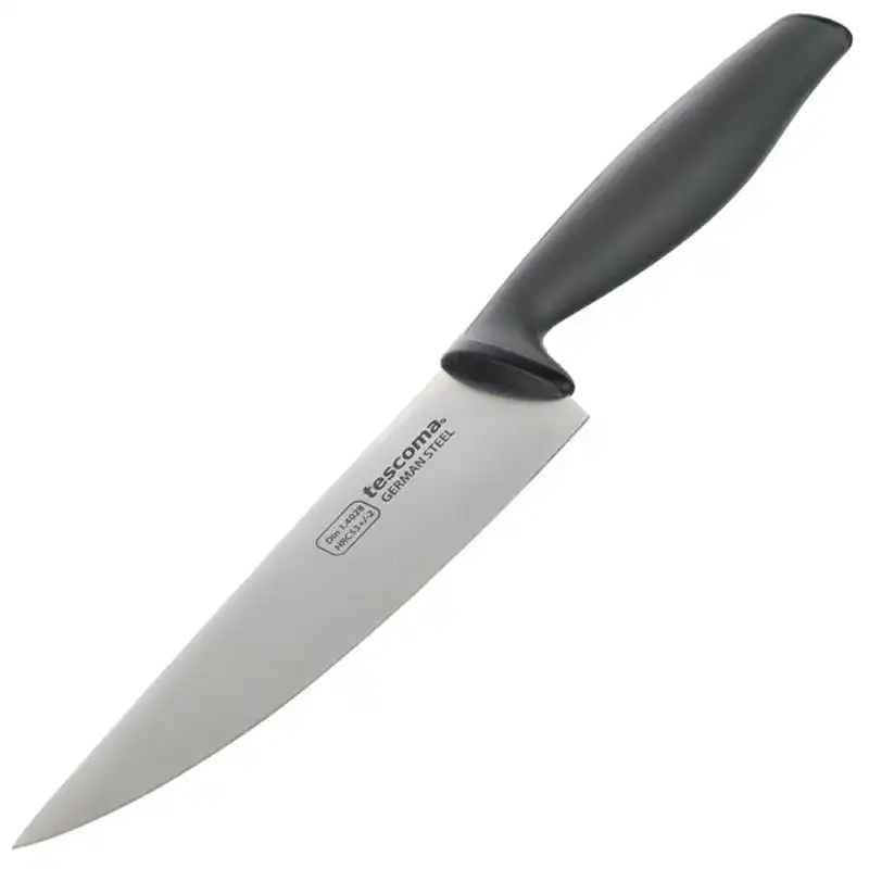 Нож кулинарный Tescoma Precioso, 15 см, 881228 купить недорого в Украине, фото 1