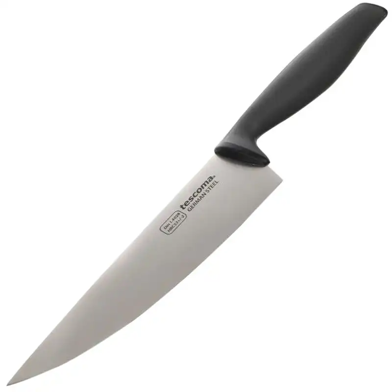 Нож кулинарный Tescoma Precioso, 18 см, 881229 купить недорого в Украине, фото 1