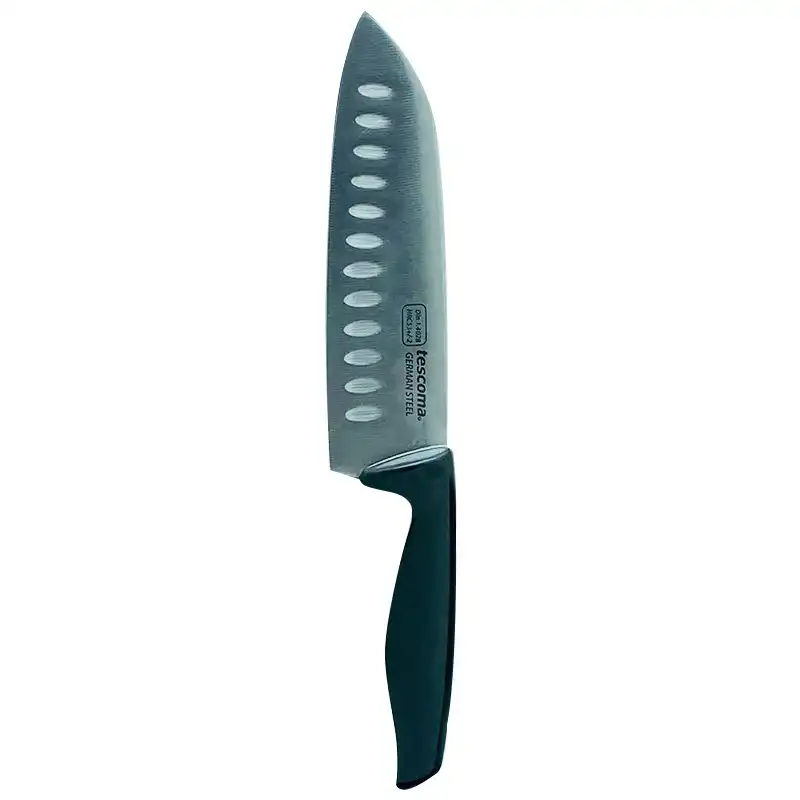 Нож слайсер Tescoma Precioso, 16 см, 881235 купить недорого в Украине, фото 1