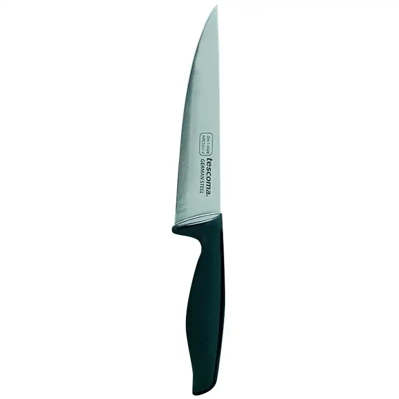 Нож порционный Tescoma Precioso, 14 см, 881240 купить недорого в Украине, фото 1