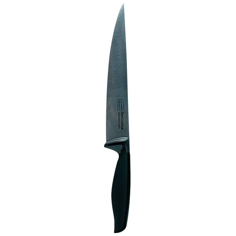 Нож порционный Tescoma Precioso, 20 см, 881241 купить недорого в Украине, фото 1