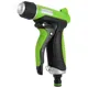 Пистолет для полива Master Tool Water Click, 1/2", плавная регулировка, 92-9349, фото 1 Пистолет для полива Master Tool Water Click, 1/2", плавная регулировка, 92-9349 купить недорого в Украине, фото 1