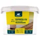 Клей акриловий Корабельна Високоміцний Express Fix, 6 кг, фото 1 Клей акриловий Корабельна Високоміцний Express Fix, 6 кг купити недорого в Україні, фото 1