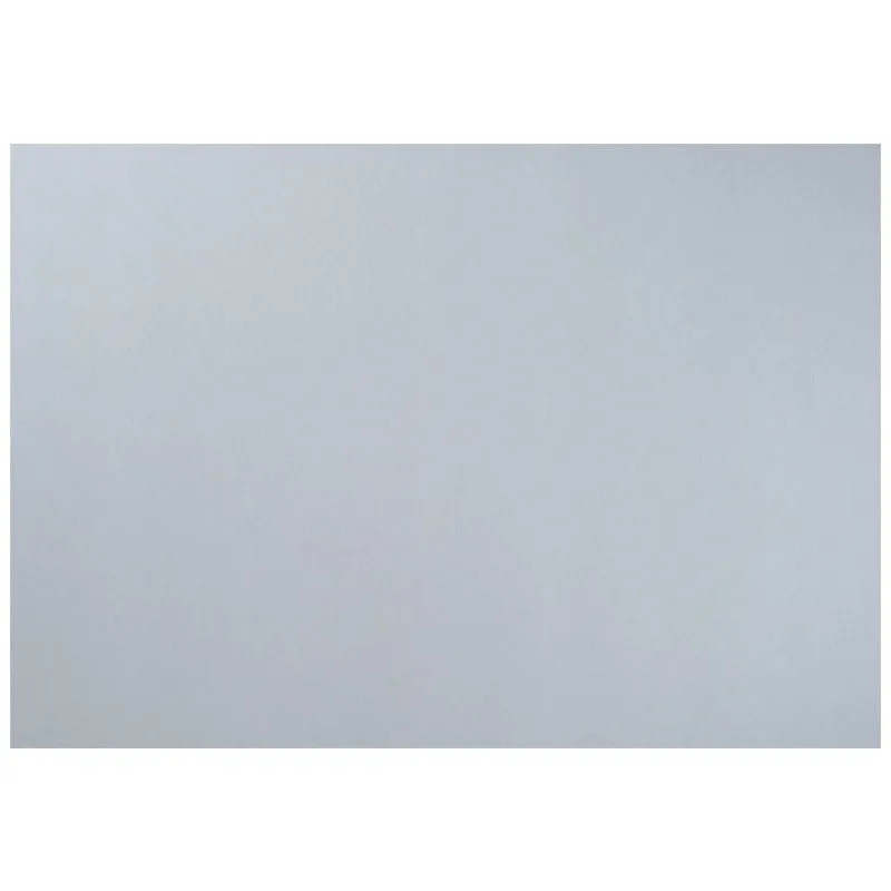 Шпалери Vinil Фк, 1,06x10,05 м, світло-сіро-м'ятний, СШТ 4-1215 купити недорого в Україні, фото 1