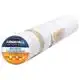 Малярный стеклохолст ArmaWall Pure, 1х20 м, фото 1 Малярный стеклохолст ArmaWall Pure, 1х20 м купить недорого в Украине, фото 1