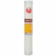 Стеклополотно малярное ArmaWall Pure, 50 м купить недорого в Украине, фото 1