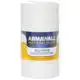 Стеклохолст для стыков ArmaWall, 50 г/кв.м, 0,2х15 м, фото 1 Стеклохолст для стыков ArmaWall, 50 г/кв.м, 0,2х15 м купить недорого в Украине, фото 1