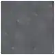Обои Status, 10x1,06 м, 400ST08, фото 1 Обои Status, 10x1,06 м, 400ST08 купить недорого в Украине, фото 1