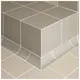 Керамограніт Rako Taurus Granit 61SR3 Tunis, 200x200x9 мм, 1 ґатунок, TR326061, фото 1 Керамограніт Rako Taurus Granit 61SR3 Tunis, 200x200x9 мм, 1 ґатунок, TR326061 купити недорого в Україні, фото 1