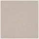Керамограніт Rako Taurus Granit 61SR3 Tunis, 200x200x9 мм, 1 ґатунок, TR326061, фото 2 Керамограніт Rako Taurus Granit 61SR3 Tunis, 200x200x9 мм, 1 ґатунок, TR326061 купити недорого в Україні, фото 2