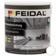 Краска для пола Feidal Acryl-Bodenbeschichtung, 2,3 л, белый, фото 1 Краска для пола Feidal Acryl-Bodenbeschichtung, 2,3 л, белый купить недорого в Украине, фото 1