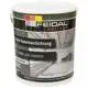Краска Feidal Acryl-Bodenbeschichtung, 0,75 л, прозрачный купить недорого в Украине, фото 1