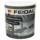 Краска Feidal Acryl-Bodenbeschichtung, 4,5 л, прозрачный купить недорого в Украине, фото 1