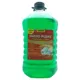 Мило рідке Oxidom Profi Line Ківі, 5 л купити недорого в Україні, фото 1