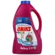 Гель для прання Oniks Color, 4,4 л, 60-3274 купити недорого в Україні, фото 1