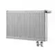 Радіатор Korado 22VK, 500х700 мм купити недорого в Україні, фото 2