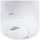 Бойлер Tesy Bilight Slim 50V/D GCV 503515 B11 TSR, 305573, фото 2 Бойлер Tesy Bilight Slim 50V/D GCV 503515 B11 TSR, 305573 купити недорого в Україні, фото 2