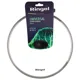 Кришка скляна Ringel Universal RG-9301-24, 24 см, 6363055 купити недорого в Україні, фото 3