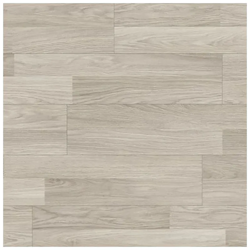 Ламінат Kronospan Kronostep К631P, Дуб Бон Мано купити недорого в Україні, фото 1