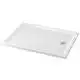 Поддон для душевой кабины Cersanit Tako, прямоугольный, 120x90x4 см, S204-020 купить недорого в Украине, фото 1
