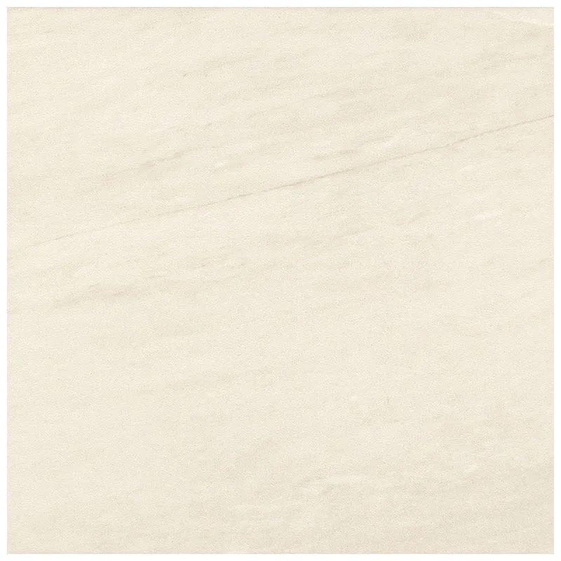 Керамогранит Opoczno Effecto Beige, 420х420х7 мм, 2 сорт, 584903 купить недорого в Украине, фото 2