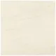 Керамогранит Opoczno Effecto Beige, 420х420х7 мм, 2 сорт, 584903, фото 2 Керамогранит Opoczno Effecto Beige, 420х420х7 мм, 2 сорт, 584903 купить недорого в Украине, фото 2