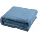 Плед Soho Sweet Light Gray, 150х200 см, 7119146, фото 1 Плед Soho Sweet Light Gray, 150х200 см, 7119146 купить недорого в Украине, фото 1