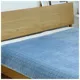 Плед Soho Sweet Light Gray, 150х200 см, 7119146, фото 3 Плед Soho Sweet Light Gray, 150х200 см, 7119146 купить недорого в Украине, фото 3