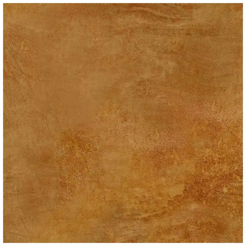 Плитка грес Opoczno Steffano Ohra, 420x420 мм, 473699, фото 2 Плитка грес Opoczno Steffano Ohra, 420x420 мм, 473699 купить недорого в Украине, фото 2