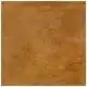 Плитка грес Opoczno Steffano Ohra, 420x420 мм, 473699, фото 2 Плитка грес Opoczno Steffano Ohra, 420x420 мм, 473699 купить недорого в Украине, фото 2