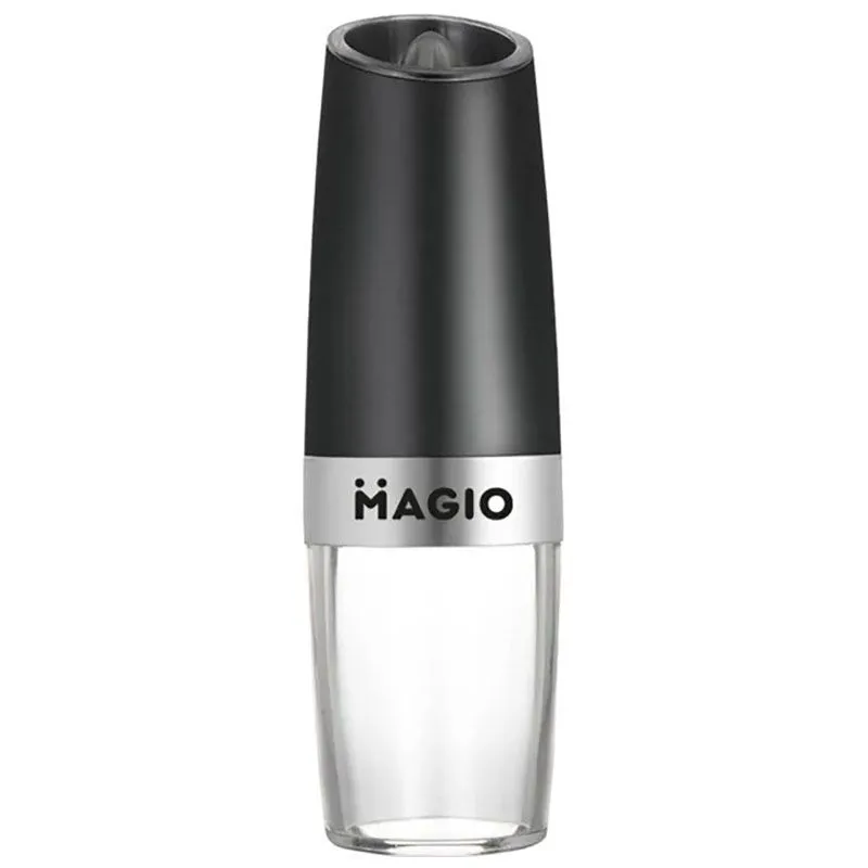 Измельчитель специй Magio MG-211, 6хААА не входят в комплект купить недорого в Украине, фото 1