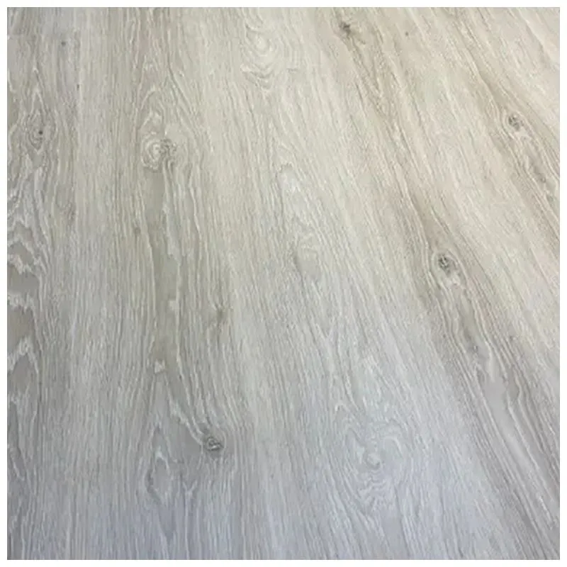 Ламінат Kronospan Kronostep, Дуб Ойстер Пісташіо, К626P купити недорого в Україні, фото 1