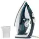 Утюг Gorenje, 2800 Вт, SIH2800TQC купить недорого в Украине, фото 3