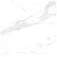 Плитка для підлоги ТЕО Sicilia White F P, 600x600x8 мм, R Satin 2, білий, фото 1 Плитка для підлоги ТЕО Sicilia White F P, 600x600x8 мм, R Satin 2, білий купити недорого в Україні, фото 1