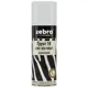 Грунт акриловый Zebra 1K zinc-alu-steel, светло-серый, 400 мл, фото 1 Грунт акриловый Zebra 1K zinc-alu-steel, светло-серый, 400 мл купить недорого в Украине, фото 1