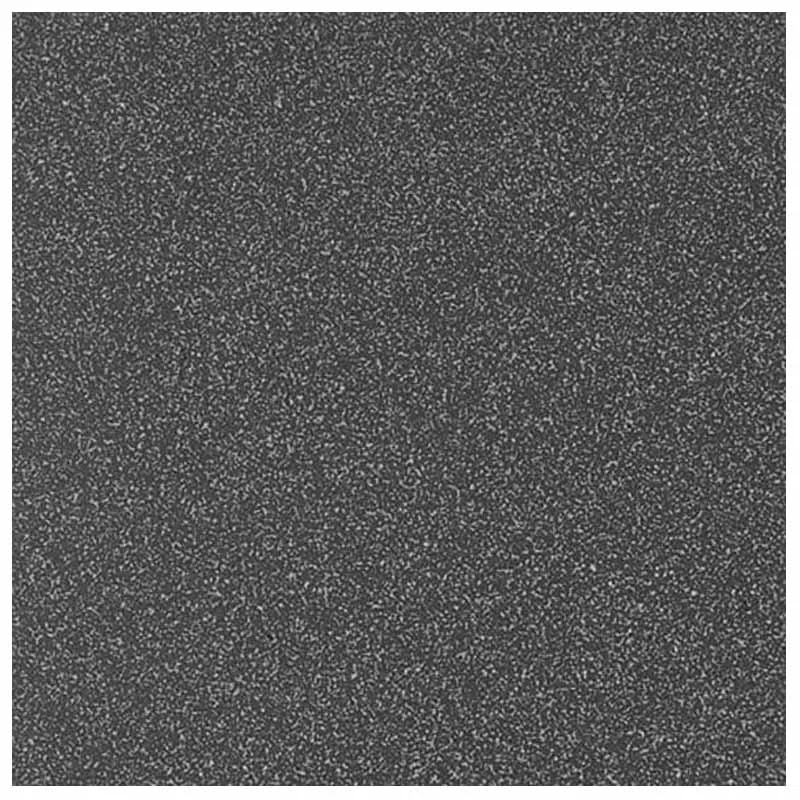 Керамогранит Rako Taurus Granit 69S rio negro, 300х300х9 мм, черный, TAA35069 купить недорого в Украине, фото 1