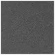 Керамогранит Rako Taurus Granit 69S rio negro, 300х300х9 мм, черный, TAA35069, фото 1 Керамогранит Rako Taurus Granit 69S rio negro, 300х300х9 мм, черный, TAA35069 купить недорого в Украине, фото 1