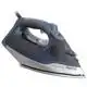 Праска Tefal Express Steam, 2500 Вт, FV2868E0, фото 1 Праска Tefal Express Steam, 2500 Вт, FV2868E0 купити недорого в Україні, фото 1