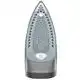 Праска Tefal Express Steam, 2500 Вт, FV2868E0, фото 2 Праска Tefal Express Steam, 2500 Вт, FV2868E0 купити недорого в Україні, фото 2