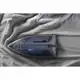 Праска Tefal Express Steam, 2500 Вт, FV2868E0, фото 4 Праска Tefal Express Steam, 2500 Вт, FV2868E0 купити недорого в Україні, фото 4