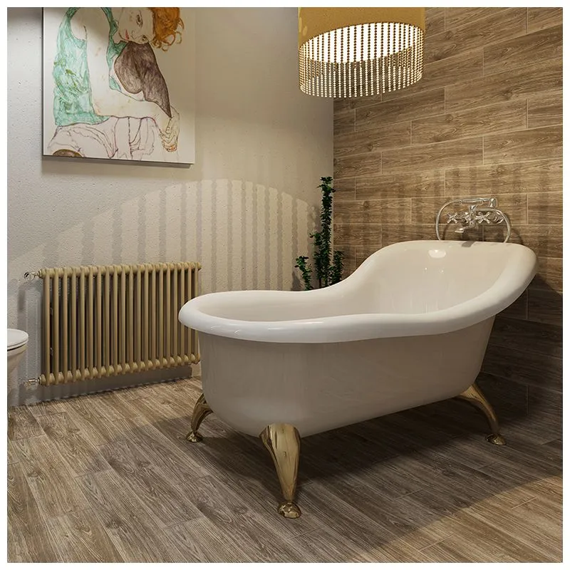 Плитка для пола Атем Sun R MM, 150х600 мм, S, 19694 купить недорого в Украине, фото 1